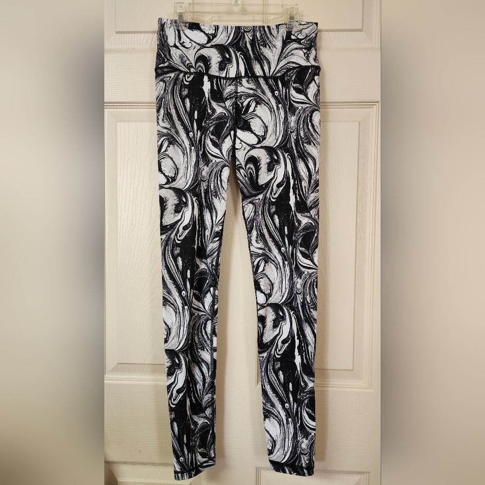 Victoria's Secret Gym Leggings